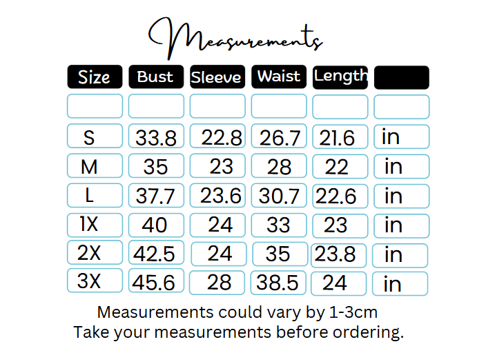 Business Suit 101: Blazer and Skirt Set