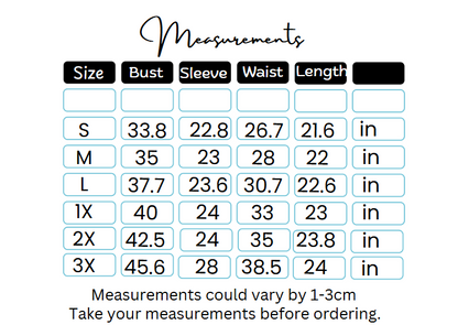 Business Suit 101: Blazer and Skirt Set